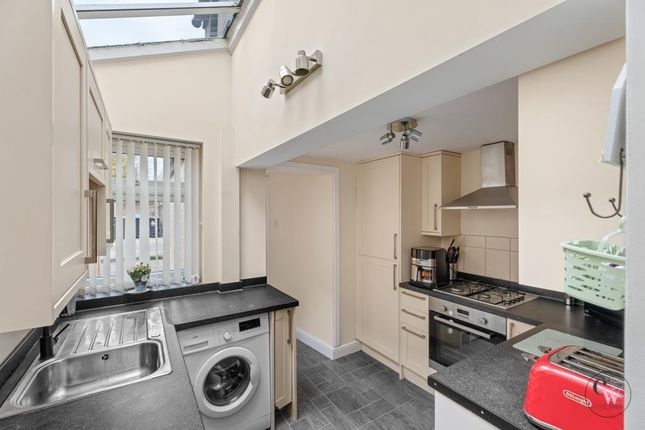 31, Delamere Street, Winsford photo 2