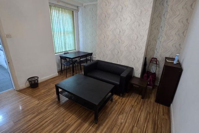 86 Hartington Street, . photo 4