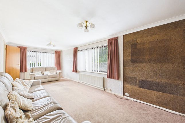 4, Barrs Court Road, Warmley photo 4