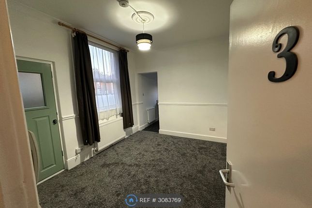 Warley Hill, Warley, Brentwood photo 3