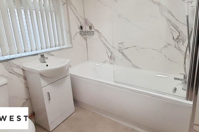 Wilberforce Road, Leicester photo 2