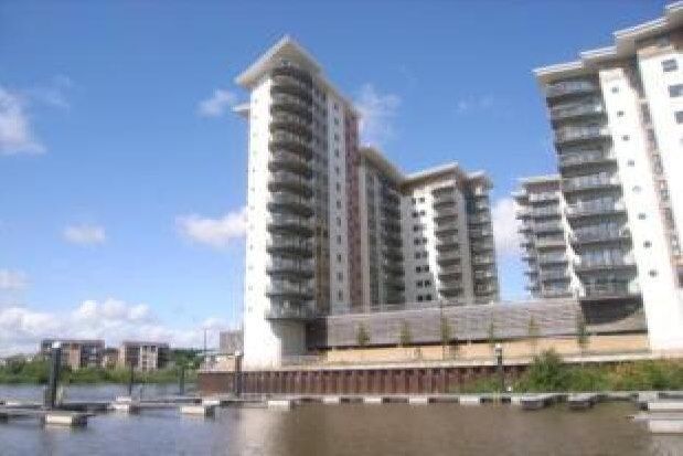 Water View Apartment- 2 Bed - Cardiff Bay - Free Parking!!, Cardiff –  Updated 2023 Prices