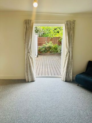 22, Daventry Road, Rugby photo 5
