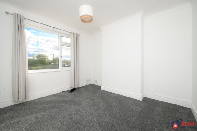 Marleen Avenue, Newcastle upon Tyne photo 4