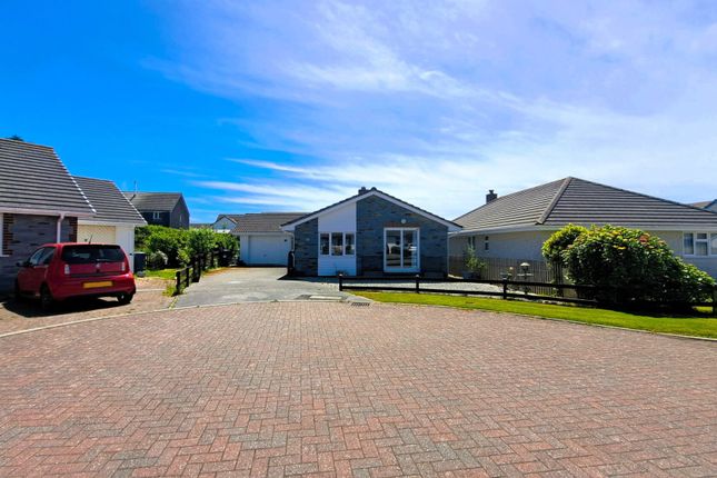 16, Belmont Close, Delabole photo 3