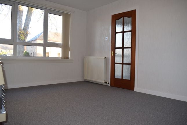 71, Maisondieu Road, Moray photo 3