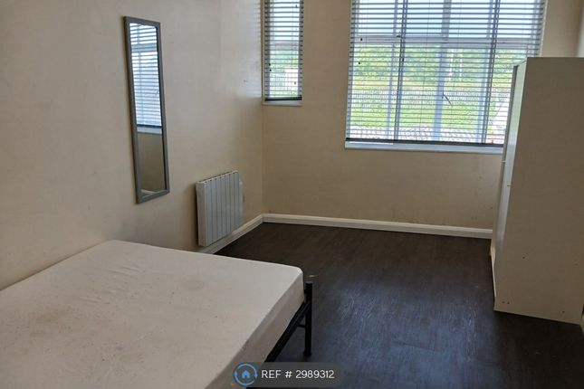 Market Street, Longton, Stoke On Trent photo 4
