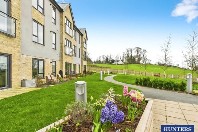 (50%), Castlestead View, Castlestead Close, Oxenholme photo 2