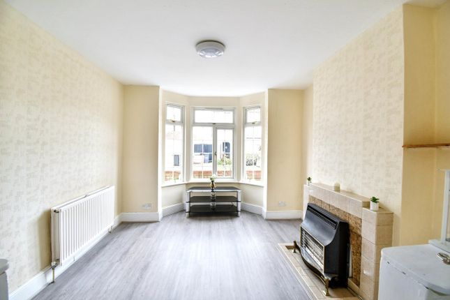 2, Southville Road, Bedford photo 2