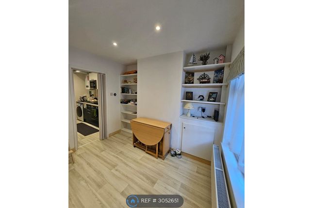 Bedworth Place, Ryde photo 4