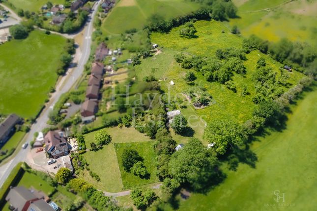 32 Eardiston, Tenbury Wells photo 3