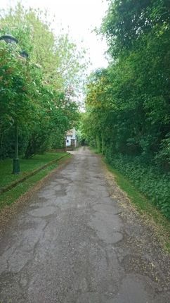 Land for sale in Coggeshall Road, Kelvedon, Colchester