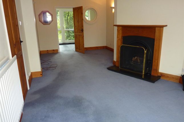 34, Byron Road, Twyford photo 2