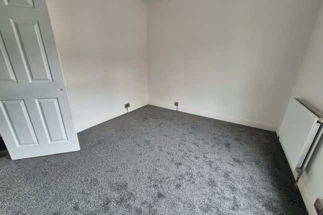 21, Archdale Street, KING'S LYNN photo 5