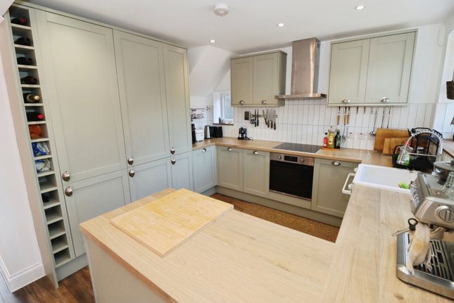 15, Kingston Drive, Bristol photo 4