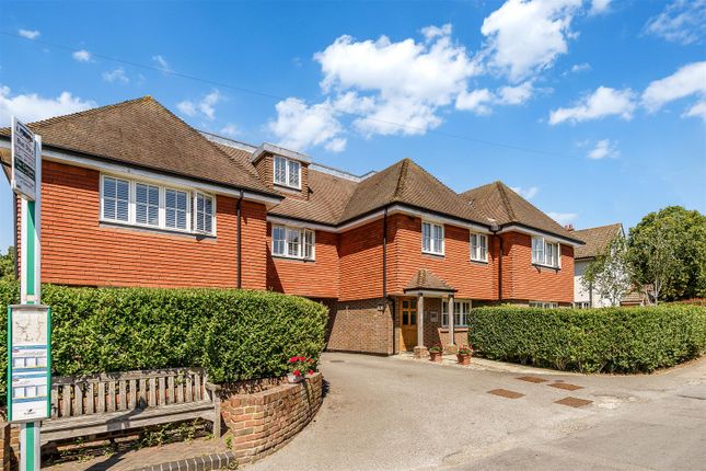 Sold house prices in Chequers Lane, Walton On The Hill KT20 - Zoopla