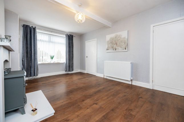 8 Brimmond Place, Aberdeen photo 3