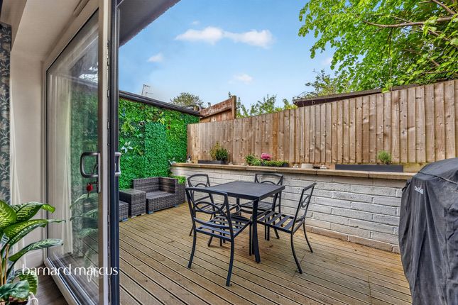 129c, Addington Road, South Croydon photo 4