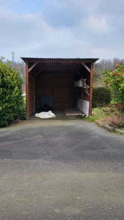 Property for sale in Plouguenast, Bretagne, 22150, France