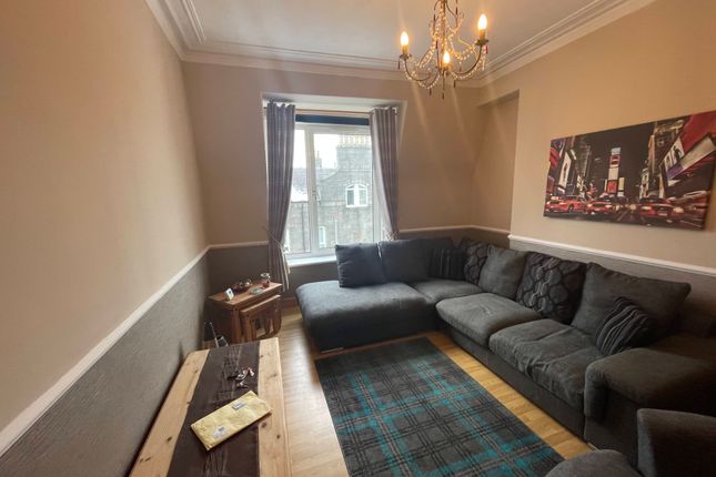 Livingroom-4