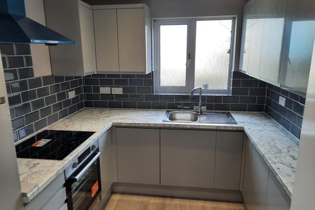 Ampthill Road, Southampton photo 5