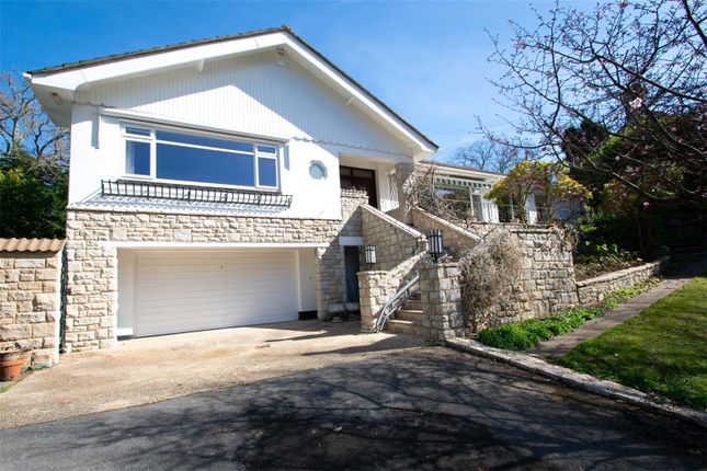 4-bed house on 11A,, Buccleuch Road, Dorset, £1,595,000