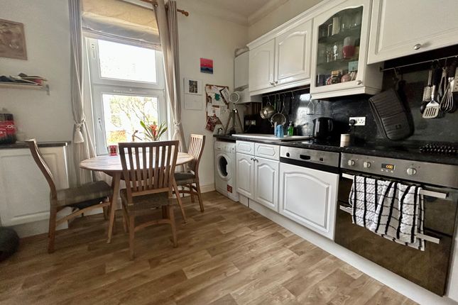Flat to rent in Aldwick Avenue, Aldwick, Bognor Regis