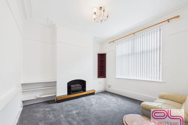 287 Plungington Road, Preston photo 3