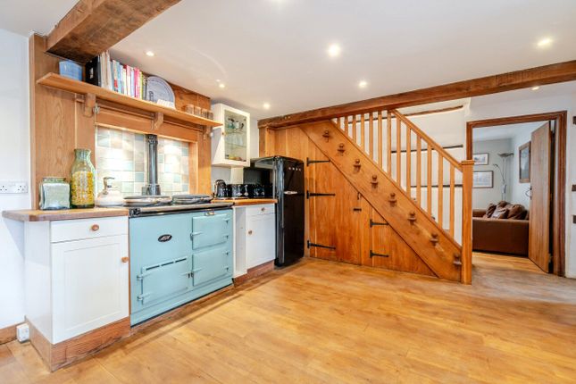 1 Long Acre Cottage,, Firs Lane, Guildford photo 4