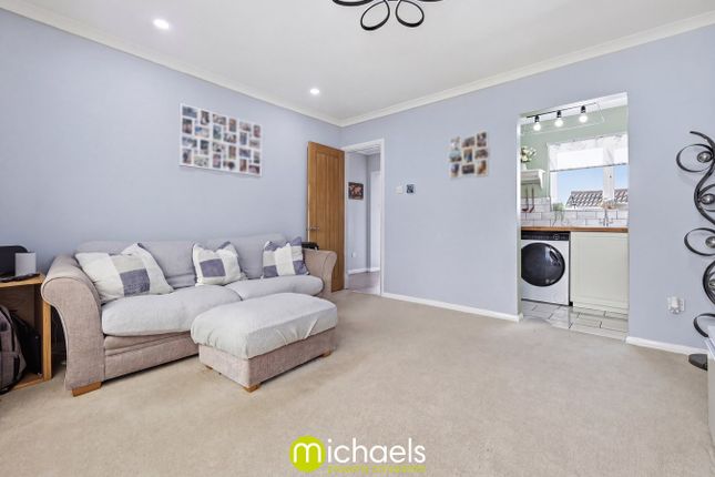 4, Patmore Road, Colchester photo 4