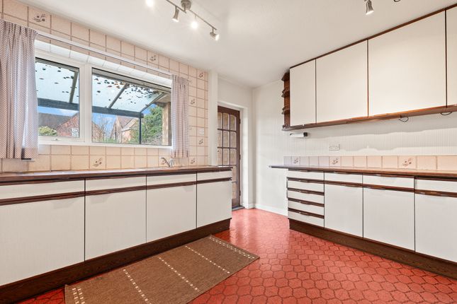 10, Birdsall Avenue, Nottingham photo 4
