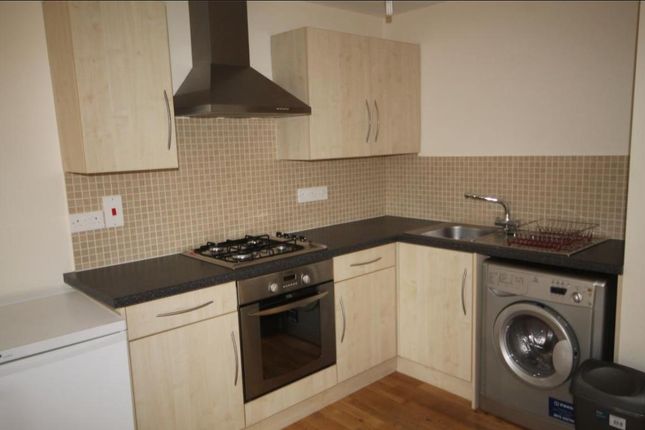 64, Millhouses Street, Barnsley photo 3
