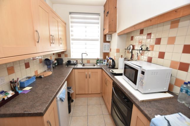 25A, Fountain Street, Ulverston photo 4