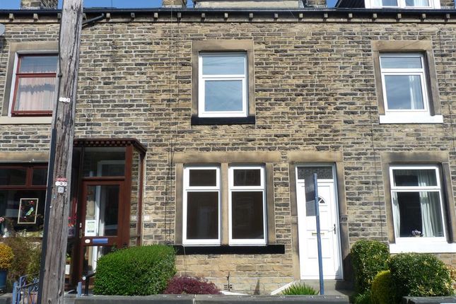 22, Myrtle Avenue, Bingley photo 3