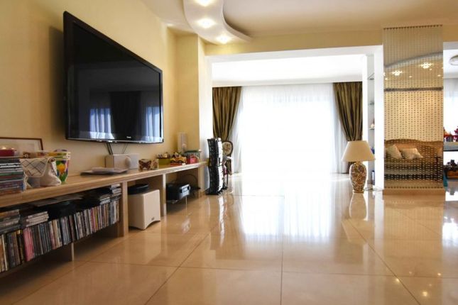 Apartment for sale in Agios Tychonas, Limassol, Cyprus