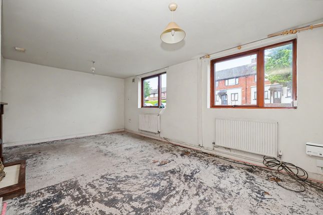 28 Eldon Drive, Cumbria photo 3
