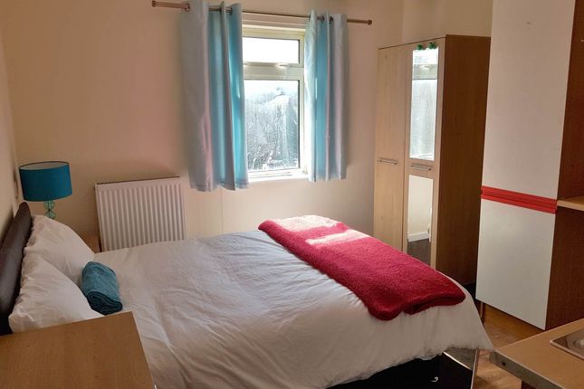 A Larger Local Choice Of Properties To Rent In Peterborough