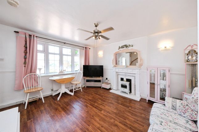7, Willson Avenue, Derby photo 3