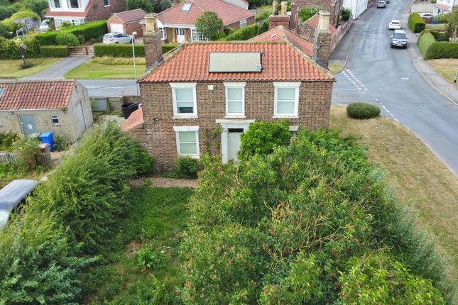 97, Hutton Road, Driffield photo 4