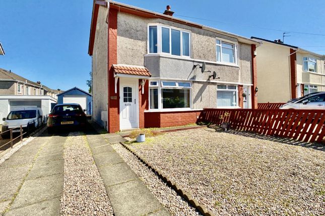 2 Bedroom Houses For Sale In Renfrew