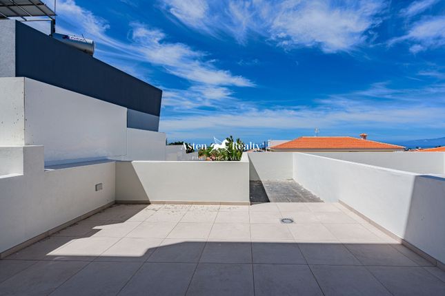Duplex for sale in Los Olivos, Adeje, Santa Cruz Tenerife