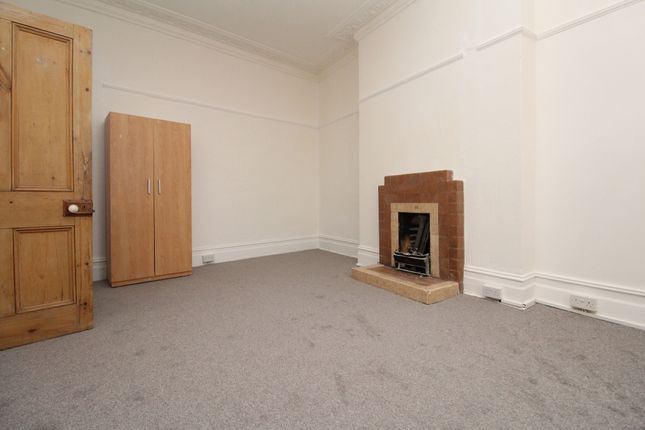 Terraced house to rent in Penge Road, London