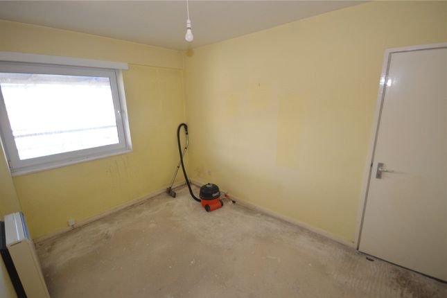 Flat 2,, Fosse Way Court, Seaton photo 3