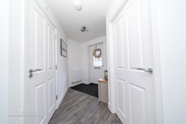 © Webbs Estate Agents © (4 Of 158).Jpg