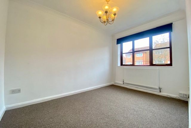 Detached house to rent in Grasshopper Avenue, Worcester