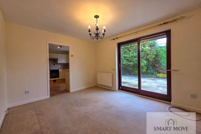 25, Bannistre Court, Preston photo 4
