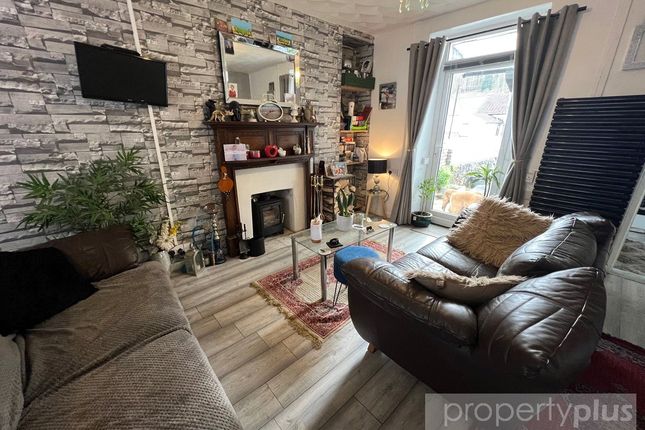 40, Margaret Street, Treorchy photo 4