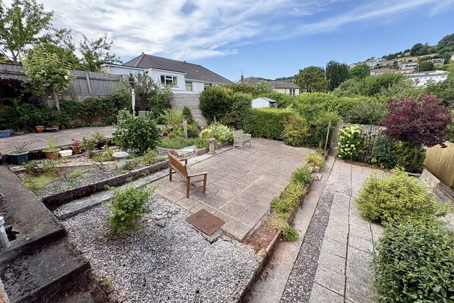 3 Swale Close, Torquay photo 2