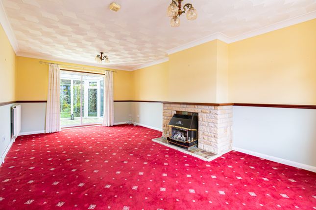 11, Oxborough Drive, King's Lynn photo 3