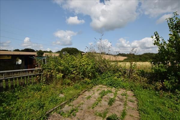 Property photo 19 of 19. 